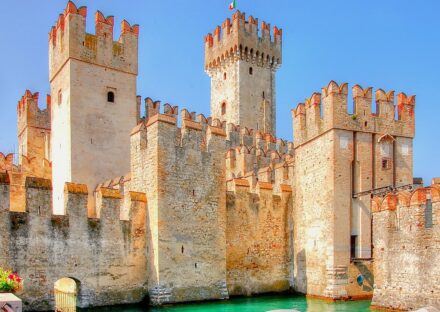 Miniatura della galleria